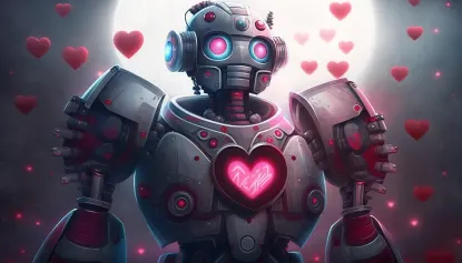 NordSlot Casino Mobile App